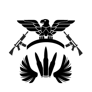 Jan_V_96's emblem