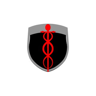 LCpl_Hunt's emblem