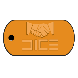 MattR EU's emblem
