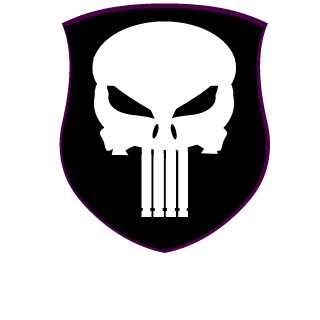 Fallen_Angel174's emblem