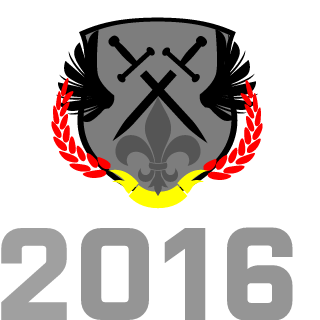 XloltriX's emblem