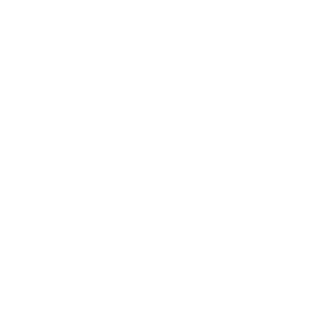Szycha5459's emblem