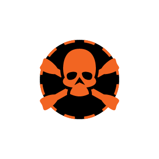 XxXx_Misiak_xXxX's emblem