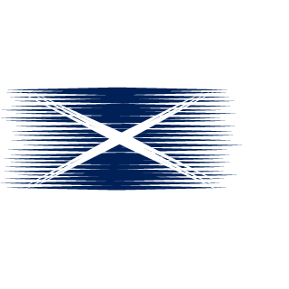 vckrz's emblem