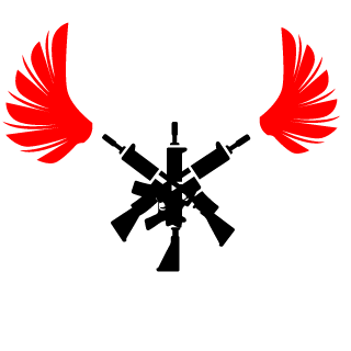 PAOPI01's emblem