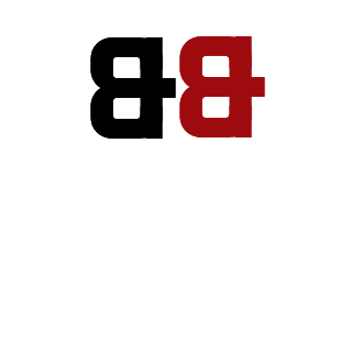Bebechora0's emblem