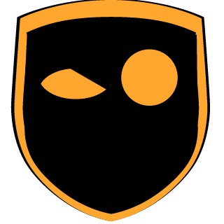i3lack1's emblem