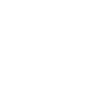 Nokutomi's emblem