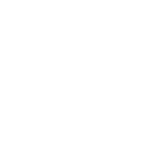 Panc4KeMC's emblem
