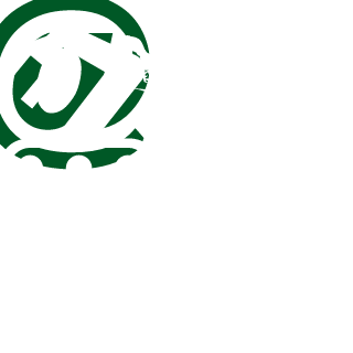 SKEPTICPROD's emblem