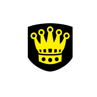 xGuGu_brabo's emblem