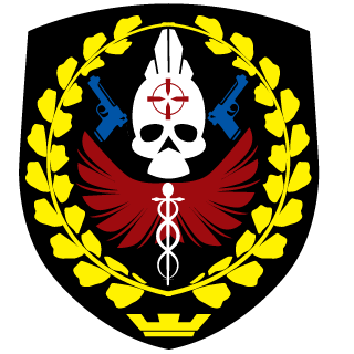 1c42365d080707f4's emblem