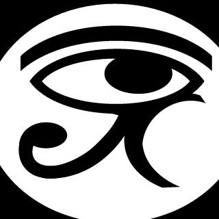 Towkii's emblem