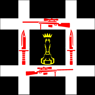 PausenbrotTV's emblem