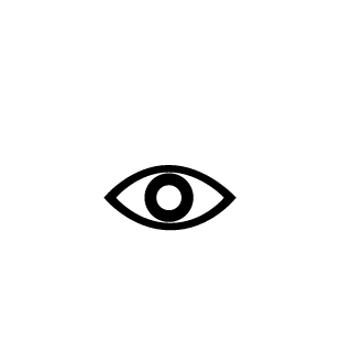 Pizdryga's emblem