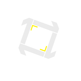 Nansoft's emblem