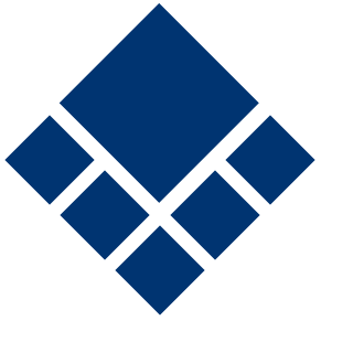 momo224's emblem