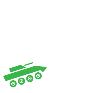 O30Mag's emblem