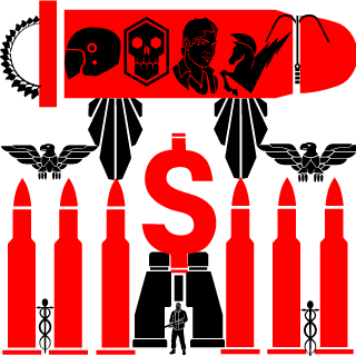 pthomas006's emblem