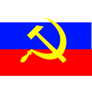 Uraaa12's emblem