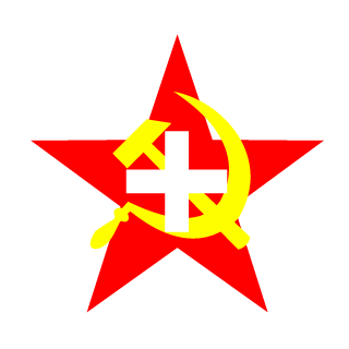 kozik100's emblem