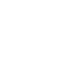 xcjtom's emblem