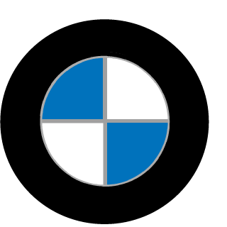 GlennIskake's emblem