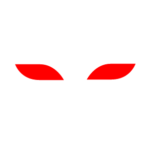 powersayup's emblem