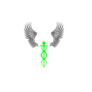 CourtesyFlush171's emblem