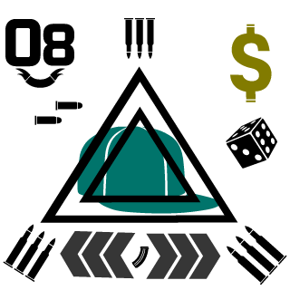 Dimaz_08's emblem