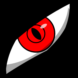 xNOSFERATU's emblem