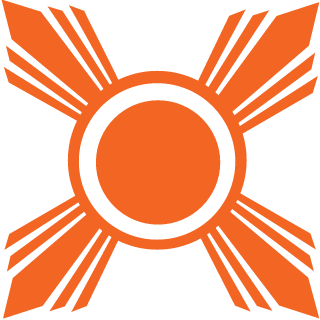 Aeldeth's emblem