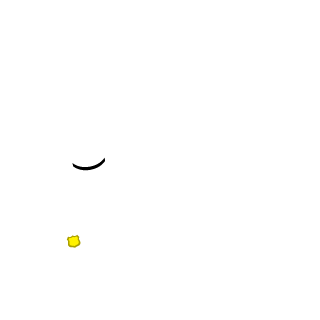 Pvt_Sammich's emblem