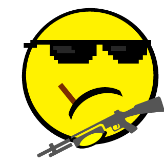 Obey_Ren's emblem