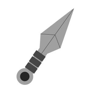 26anderkov26's emblem