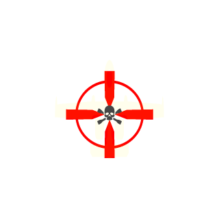 deadline-bk's emblem