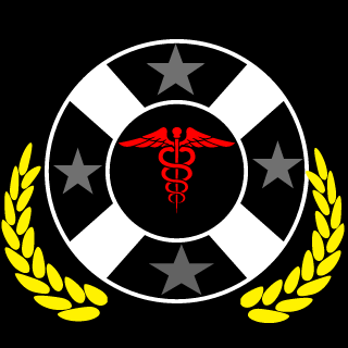 Glyph212's emblem