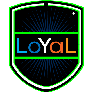 LoYaL-Xx_JotA_xX's emblem