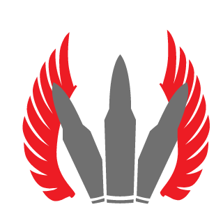 gubinov31's emblem