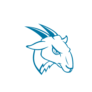 alterschalter's emblem