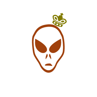 Odiiee's emblem