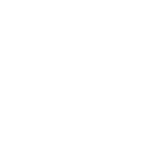 6-GUNNER's emblem