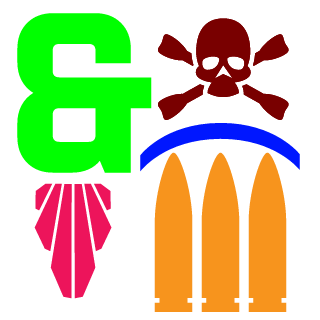 zuetti123's emblem
