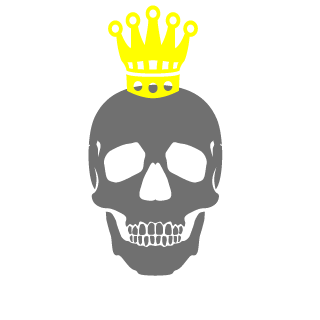 XxDayne22xX's emblem