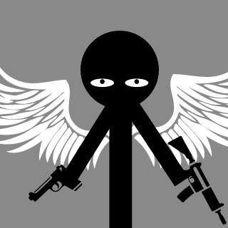 TNTTAP's emblem