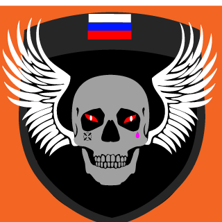 DiegoHiyse's emblem