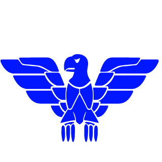 Olllliverr's emblem