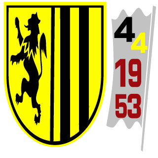 SGmurdock's emblem
