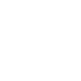 203e6159382faa94's emblem
