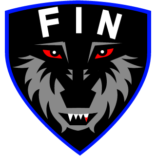 Fimikk's emblem